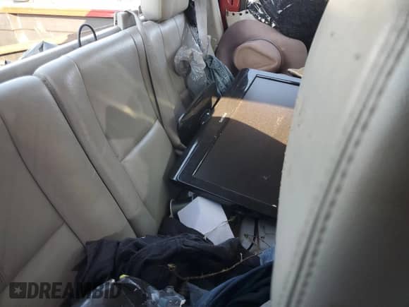 2008 Chevrolet Silverado 1500 2LT with VIN 2GCEK19JX81104254, listed as a Copart auction lot 86894285 with Not provided miles and Salvage title. Bid and sale history available at DreamBid. Image 10.