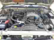 1998 Nissan Pathfinder XE with VIN JN8AR05Y4WW276913, listed as a IAAI auction lot 42875772 with 131,016 mi miles and . Bid and sale history available at DreamBid. Image 10.