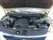 2012 Hyundai Veracruz Limited с VIN KM8NU4CC9CU185570, выставлен на аукционе IAAI как лот 42805972 с пробегом 185 202 миль миль и . История ставок и продаж доступна на DreamBid. Изображение 10.