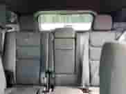 2022 Jeep Grand Cherokee Laredo X with VIN 1C4RJEAG8NC153227, listed as a Copart auction lot 65327615 with 97,314 mi miles and Salvage title. Bid and sale history available at DreamBid. Image 10.