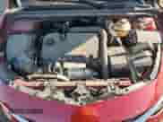 2022 Chevrolet Malibu RS с VIN 1G1ZG5STXNF109070, выставлен на аукционе Copart как лот 71642485 с пробегом 83 675 миль миль и Списание • Salvage title. История ставок и продаж доступна на DreamBid. Изображение 11.