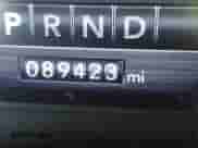 2020 Ram 1500 Laramie с VIN 1C6SRFJT1LN157271, выставлен на аукционе IAAI как лот 43143081 с пробегом 89 423 миль миль и . История ставок и продаж доступна на DreamBid. Изображение 15.