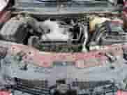 2008 Saturn VUE XR z VIN 3GSDL63788S609348, wystawiony jako Copart lot #49072784 z przebiegiem 198 668 mil mil oraz Czysty tytuł • Clean title. Historia ofert i sprzedaży dostępna na DreamBid. Obrazek 12.