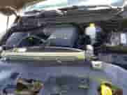 2016 Ram 1500 Tradesman z VIN 1C6RR7KG2GS353880, wystawiony jako IAAI lot #43242781 z przebiegiem 33 359 mil mil oraz . Historia ofert i sprzedaży dostępna na DreamBid. Obrazek 10.