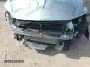 2025 Chevrolet Blazer LT with VIN 3GNKBCR40SS156875, listed as a IAAI auction lot 42661365 with 17,265 mi miles and . Bid and sale history available at DreamBid. Image 6.