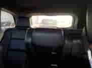 2020 Jeep Grand Cherokee Limited с VIN 1C4RJFBG5LC409230, выставлен на аукционе Copart как лот 80617825 с пробегом 58 414 миль миль и На запчасти • Non repairable. История ставок и продаж доступна на DreamBid. Изображение 10.