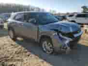 2023 Chevrolet TrailBlazer LS с VIN KL79MNSL5PB112109, выставлен на аукционе Copart как лот 48468995 с пробегом 10 737 миль миль и Списание • Salvage title. История ставок и продаж доступна на DreamBid. Изображение 4.