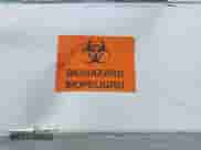 2022 Jeep Compass Limited with VIN 3C4NJDCB5NT185115, listed as a IAAI auction lot 42626053 with 39,163 mi miles and . Bid and sale history available at DreamBid. Image 13.