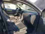 2011 Dodge Caliber Uptown with VIN 1B3CB9HB2BD172349, listed as a IAAI auction lot 42901430 with 141,201 mi miles and . Bid and sale history available at DreamBid. Image 5.