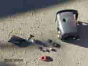 2016 Hyundai Elantra SE с VIN 5NPDH4AE3GH715461, выставлен на аукционе IAAI как лот 43450355 с пробегом 128 384 миль миль и . История ставок и продаж доступна на DreamBid. Изображение 12.