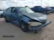 2002 Toyota Camry LE с VIN JTDBE32K620019178, выставлен на аукционе IAAI как лот 43438216 с пробегом 168 005 миль миль и . История ставок и продаж доступна на DreamBid. Изображение 1.