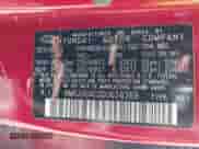 2013 Hyundai Tucson Limited с VIN KM8JUCAC3DU624369, выставлен на аукционе IAAI как лот 42975928 с пробегом 140 694 миль миль и . История ставок и продаж доступна на DreamBid. Изображение 9.