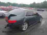 2005 Honda Accord LX с VIN 1HGCM55425A176819, выставлен на аукционе IAAI как лот 42885239 с пробегом 236 729 миль миль и . История ставок и продаж доступна на DreamBid. Изображение 4.