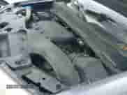 2014 Honda Pilot EX-L z VIN 5FNYF4H5XEB025361, wystawiony jako IAAI lot #42600092 z przebiegiem 169 019 mil mil oraz . Historia ofert i sprzedaży dostępna na DreamBid. Obrazek 19.