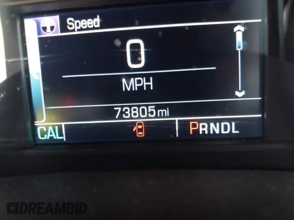 2018 Chevrolet Tahoe LS z VIN 1GNSKAKC0JR362060, wystawiony jako IAAI lot #42193424 z przebiegiem 73 805 mil mil oraz . Historia ofert i sprzedaży dostępna na DreamBid. Obrazek 16.