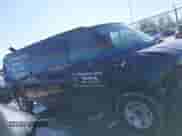 2017 Chevrolet Express Cargo with VIN 1GCWGBFF9H1112640, listed as a IAAI auction lot 41401549 with 157,773 mi miles and . Bid and sale history available at DreamBid. Image 13.