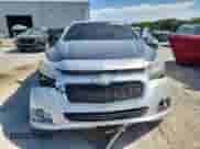 2016 Chevrolet Malibu LS с VIN 1G11A5SA1GF142975, выставлен на аукционе Copart как лот 64787655 с пробегом 130 010 миль миль и На запчасти • Non repairable. История ставок и продаж доступна на DreamBid. Изображение 5.