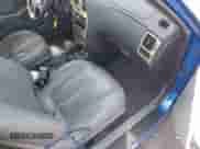 2004 Hyundai Elantra GT z VIN KMHDN56D74U112122, wystawiony jako IAAI lot #42972878 z przebiegiem 164 542 mil mil oraz . Historia ofert i sprzedaży dostępna na DreamBid. Obrazek 5.