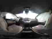 2022 Honda Odyssey LX с VIN 5FNRL6H21NB013534, выставлен на аукционе IAAI как лот 42285758 с пробегом Не указан миль и . История ставок и продаж доступна на DreamBid. Изображение 19.