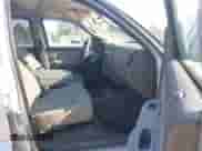 2006 Dodge Dakota SLT с VIN 1D7HW48N96S544685, выставлен на аукционе IAAI как лот 42877631 с пробегом 199 431 миль миль и . История ставок и продаж доступна на DreamBid. Изображение 5.