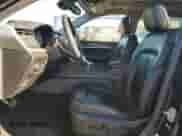 2023 Jeep Grand Cherokee Limited with VIN 1C4RJKBG3P8858228, listed as a Copart auction lot 70190905 with 22,145 mi miles and Salvage title. Bid and sale history available at DreamBid. Image 7.