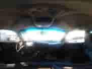 2004 Chevrolet Avalanche Z71 with VIN 3GNEK12T74G133439, listed as a IAAI auction lot 43396846 with 410,023 mi miles and . Bid and sale history available at DreamBid. Image 19.