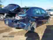 2009 Chevrolet Cobalt 1LT z VIN 1G1AT58H997137308, wystawiony jako IAAI lot #41905213 z przebiegiem 147 728 mil mil oraz . Historia ofert i sprzedaży dostępna na DreamBid. Obrazek 4.