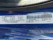 2012 Dodge Avenger R/T with VIN 1C3CDZBG3CN148588, listed as a IAAI auction lot 43284805 with 171,024 mi miles and . Bid and sale history available at DreamBid. Image 9.