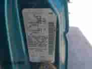 1995 Nissan Frontier with VIN 1N6SD16S6SC452285, listed as a IAAI auction lot 42143208 with 152,202 mi miles and . Bid and sale history available at DreamBid. Image 9.