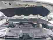 2011 GMC Sierra 1500 Work Truck z VIN 1GTN2TE01BZ326091, wystawiony jako IAAI lot #41516755 z przebiegiem Nie podano mil oraz . Historia ofert i sprzedaży dostępna na DreamBid. Obrazek 10.