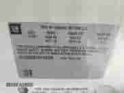 2010 Chevrolet Malibu 2LT z VIN 1G1ZD5EB7A4152458, wystawiony jako IAAI lot #42813430 z przebiegiem 115 225 mil mil oraz . Historia ofert i sprzedaży dostępna na DreamBid. Obrazek 9.