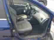 2013 Chevrolet Cruze ECO с VIN 1G1PH5SB3D7167459, выставлен на аукционе IAAI как лот 42410565 с пробегом 158 329 миль миль и . История ставок и продаж доступна на DreamBid. Изображение 5.
