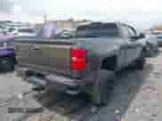 2016 Chevrolet Silverado 2500HD LT z VIN 1GC2KVEG4GZ284437, wystawiony jako IAAI lot #42702772 z przebiegiem 152 182 mil mil oraz . Historia ofert i sprzedaży dostępna na DreamBid. Obrazek 4.