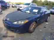 2007 Hyundai Tiburon GS с VIN KMHHM66D87U244174, выставлен на аукционе IAAI как лот 43180861 с пробегом 192 157 миль миль и . История ставок и продаж доступна на DreamBid. Изображение 2.