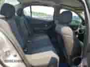 2006 Chevrolet Malibu 2LT с VIN 1G1ZT538X6F271806, выставлен на аукционе Copart как лот 64093765 с пробегом 51 076 миль миль и Списание • Salvage title. История ставок и продаж доступна на DreamBid. Изображение 10.