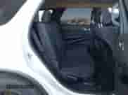 2011 Dodge Durango Crew с VIN 1D4RE4GGXBC742445, выставлен на аукционе IAAI как лот 43379628 с пробегом 215 561 миль миль и . История ставок и продаж доступна на DreamBid. Изображение 8.