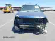 2006 Chevrolet TrailBlazer LS с VIN 1GNDT13S662272357, выставлен на аукционе IAAI как лот 42190802 с пробегом Не указан миль и . История ставок и продаж доступна на DreamBid. Изображение 6.