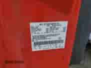 2014 Ford F-150 XL z VIN 1FTMF1CM2EFA41187, wystawiony jako Copart lot #81568395 z przebiegiem 108 206 mil mil oraz Szkoda całkowita • Salvage title. Historia ofert i sprzedaży dostępna na DreamBid. Obrazek 13.