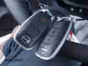 2024 Nissan Kicks S with VIN 3N1CP5BV6RL568707, listed as a IAAI auction lot 41611662 with 7,737 mi miles and . Bid and sale history available at DreamBid. Image 11.