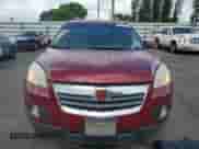 2007 Saturn Outlook XR с VIN 5GZER33717J109978, выставлен на аукционе Copart как лот 60609485 с пробегом 189 620 миль миль и Списание • Salvage title. История ставок и продаж доступна на DreamBid. Изображение 5.