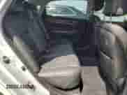 2014 Hyundai Equus Signature с VIN KMHGH4JH6EU080239, выставлен на аукционе Copart как лот 66690005 с пробегом 77 094 миль миль и Списание • Salvage title. История ставок и продаж доступна на DreamBid. Изображение 10.