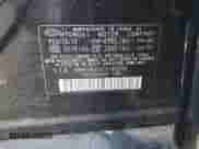 2012 Hyundai Azera с VIN KMHFH4JG4CA140505, выставлен на аукционе Copart как лот 82229085 с пробегом Не указан миль и Чистый • Clean title. История ставок и продаж доступна на DreamBid. Изображение 12.