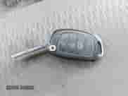 2016 Hyundai Santa Fe SE с VIN KM8SMDHF3GU144329, выставлен на аукционе IAAI как лот 43391435 с пробегом 141 811 миль миль и . История ставок и продаж доступна на DreamBid. Изображение 11.