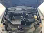 2005 Chevrolet Cobalt with VIN 1G1AK52F157555611, listed as a Copart auction lot 71554565 with 156,488 mi miles and Salvage title. Bid and sale history available at DreamBid. Image 11.