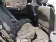 2014 Nissan Pathfinder SV z VIN 5N1AR2MN1EC681489, wystawiony jako IAAI lot #41592415 z przebiegiem 127 933 mil mil oraz . Historia ofert i sprzedaży dostępna na DreamBid. Obrazek 8.