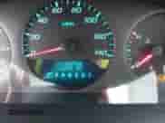 2011 Chevrolet Impala Police Police с VIN 2G1WD5EM4B1286491, выставлен на аукционе IAAI как лот 42110405 с пробегом 160 805 миль миль и . История ставок и продаж доступна на DreamBid. Изображение 7.