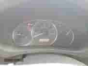 2012 Subaru Forester X Premium z VIN JF2SHBDC9CG422928, wystawiony jako Copart lot #58148675 z przebiegiem 57 652 mil mil oraz Szkoda całkowita • Salvage title. Historia ofert i sprzedaży dostępna na DreamBid. Obrazek 9.