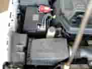 2021 Jeep Wrangler Unlimited Sahara Altitude z VIN 1C4HJXEN8MW503095, wystawiony jako Copart lot #52385135 z przebiegiem 19 814 mil mil oraz Szkoda całkowita • Salvage title. Historia ofert i sprzedaży dostępna na DreamBid. Obrazek 17.