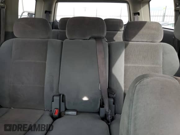 2005 Dodge Durango SLT with VIN 1D4HB48N95F567190, listed as a Copart auction lot 71700184 with 206,131 mi miles and Salvage title. Bid and sale history available at DreamBid. Image 10.