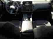 2024 Nissan Pathfinder S с VIN 5N1DR3ACXRC246174, выставлен на аукционе Copart как лот 54235395 с пробегом 5 091 миль миль и Списание • Salvage title. История ставок и продаж доступна на DreamBid. Изображение 8.